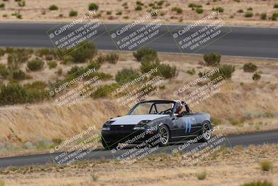 media/Jun-01-2025-CalClub SCCA (Sun) [[eae223c5dd]]/Group 6/Lap race/